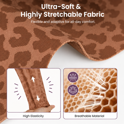 Wireless Sculpting Bra™