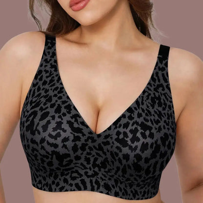 Wireless Sculpting Bra™