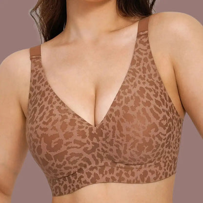 Wireless Sculpting Bra™