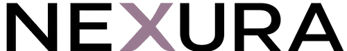 Nexura US